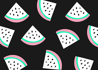 Watermelons