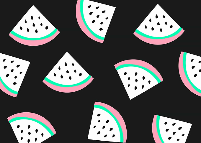 Watermelons