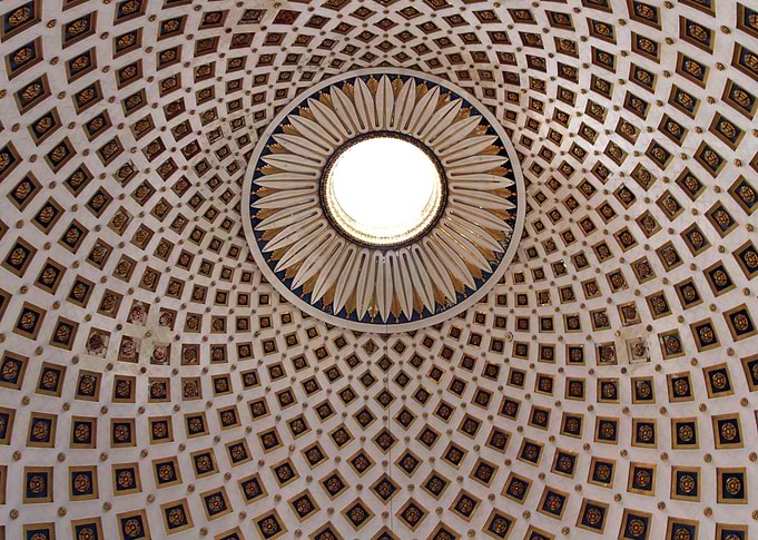 Mosta