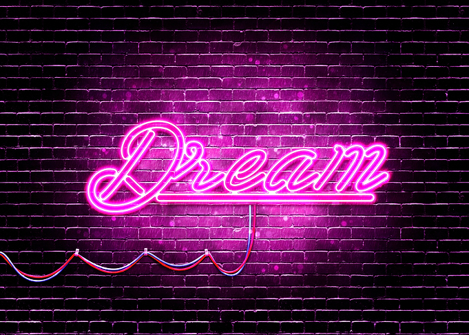 Dream