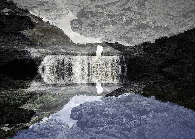 MannKlamm