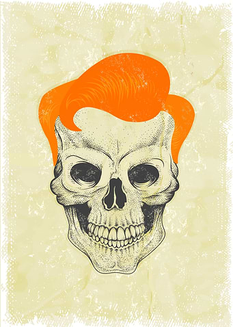Conan