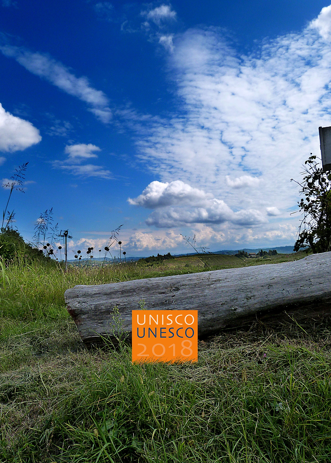 UNESCO landscape 03