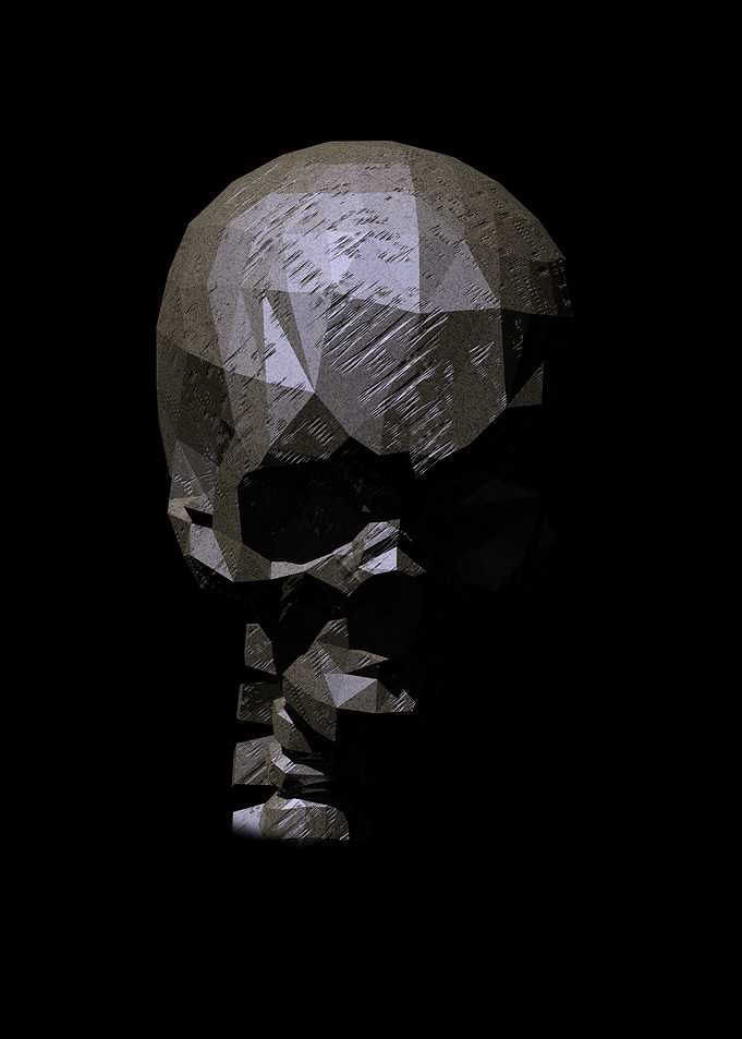 MetalHead 3