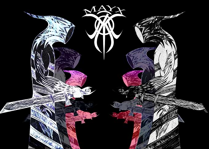 Faceoff warriors
