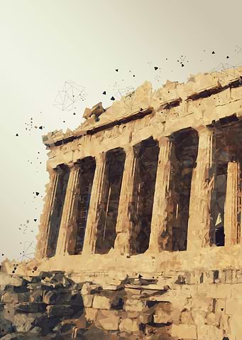 Athens
