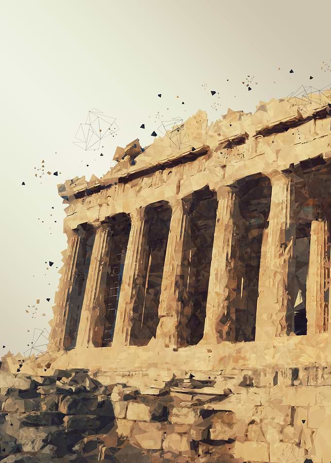 Athens
