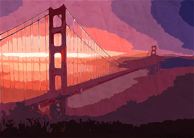 San Francisco