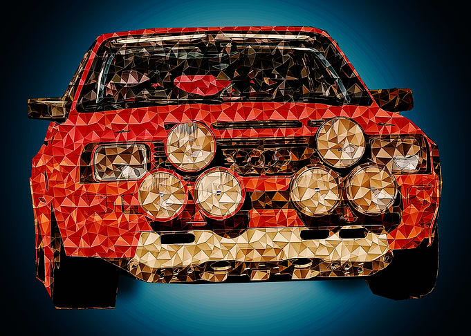 Quattro