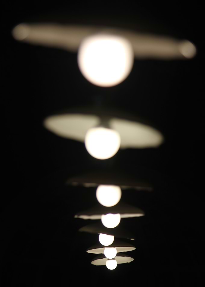 Lights