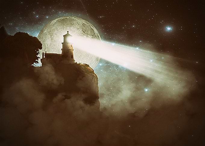 Lighthouse