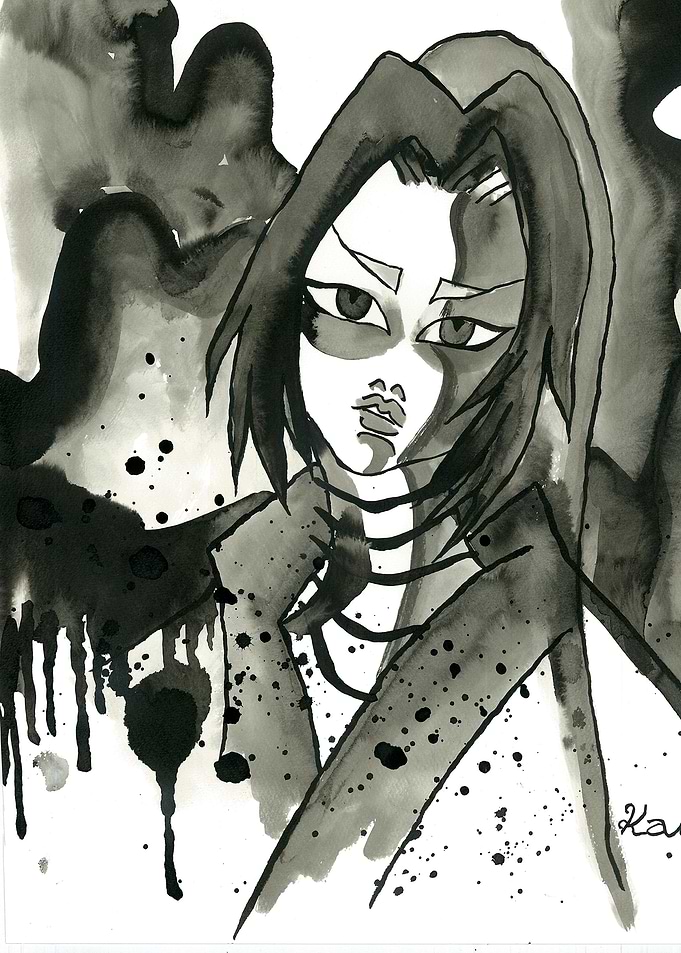 sumi-3