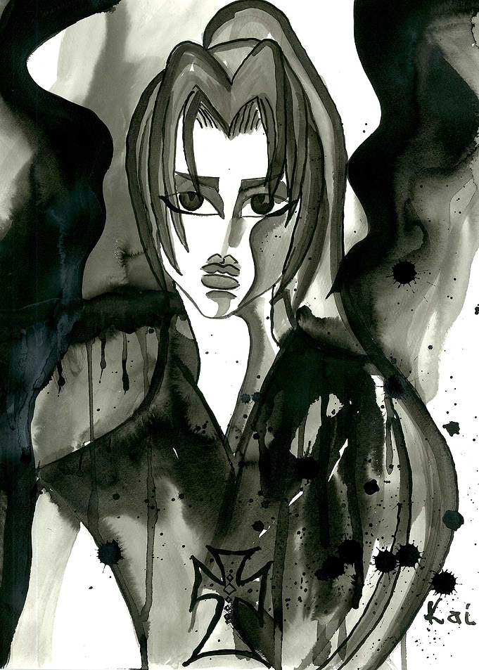 sumi-2