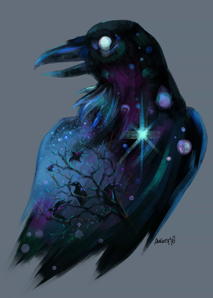 Moonlight