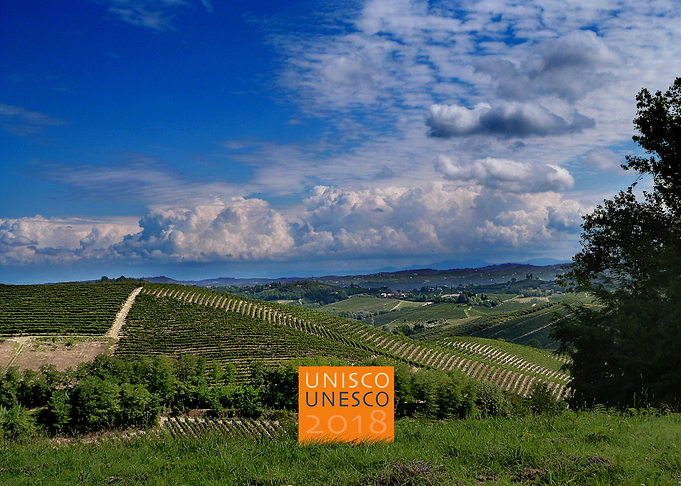 UNESCO landscape 05