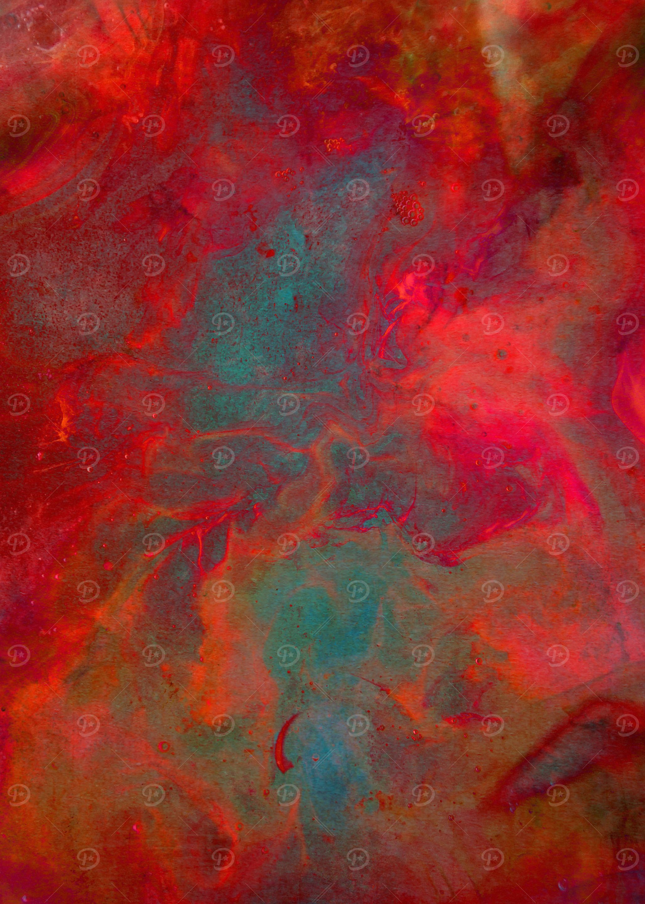 Space 6