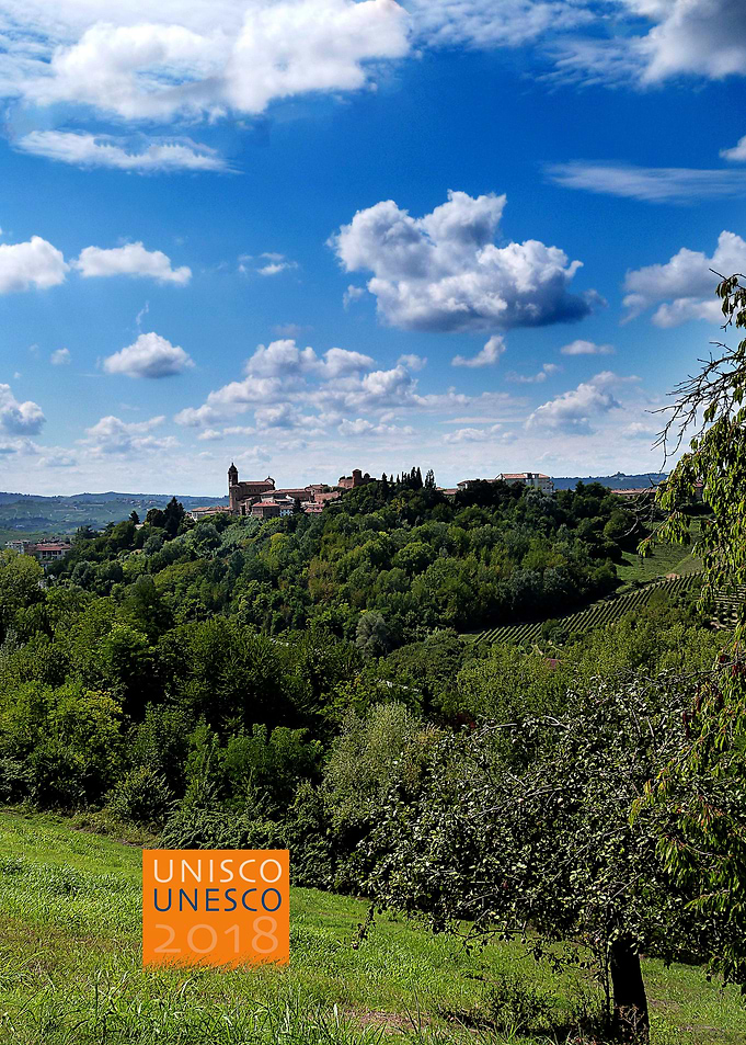 UNESCO landscape 04