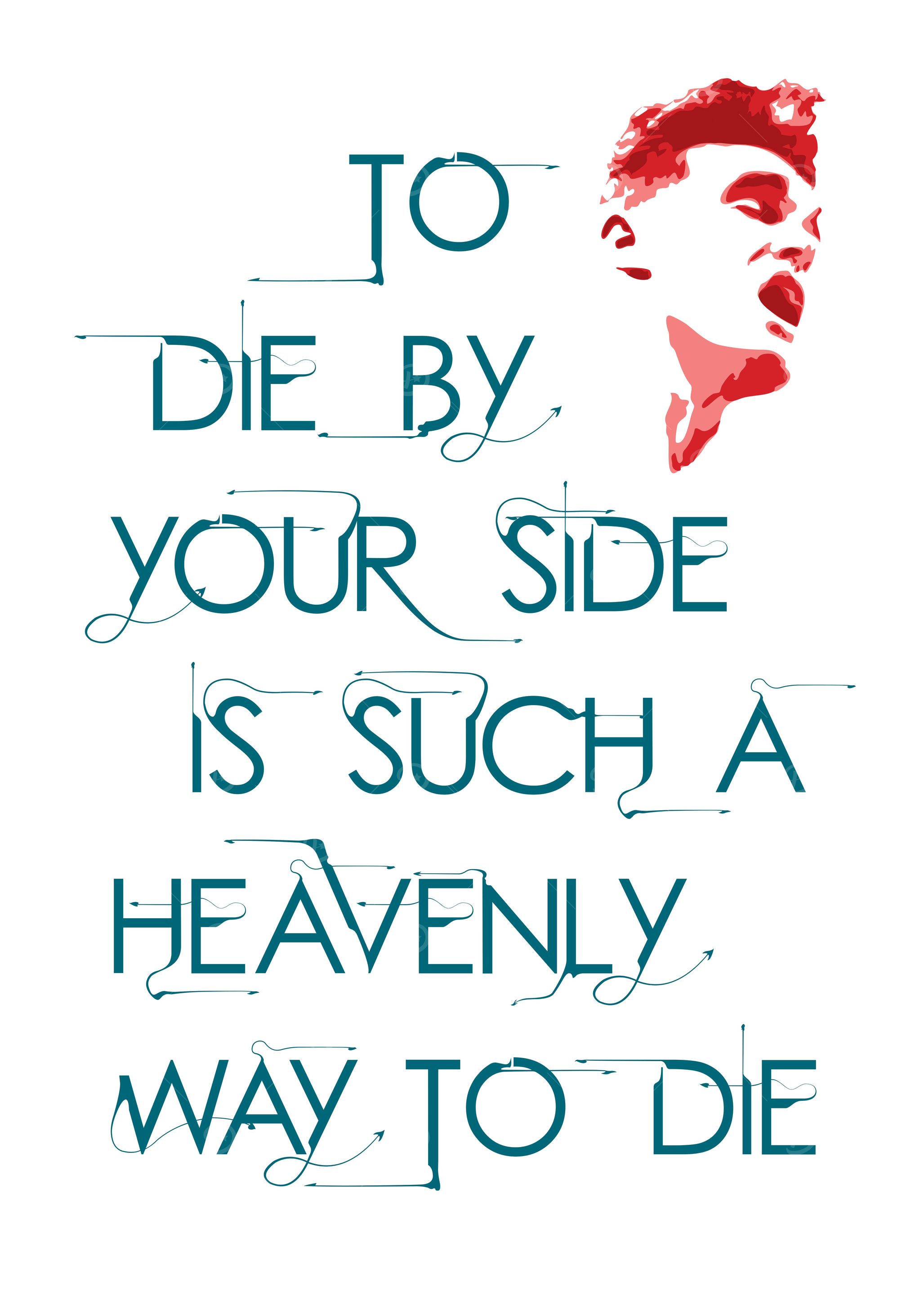 The Smiths
