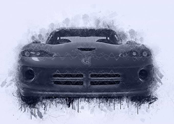 Viper