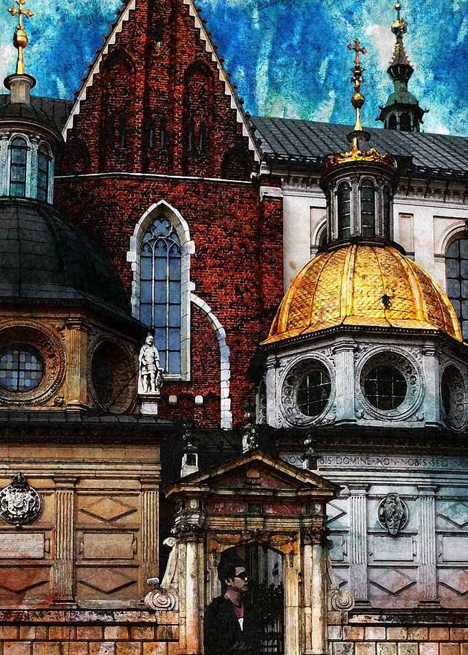 Wawel