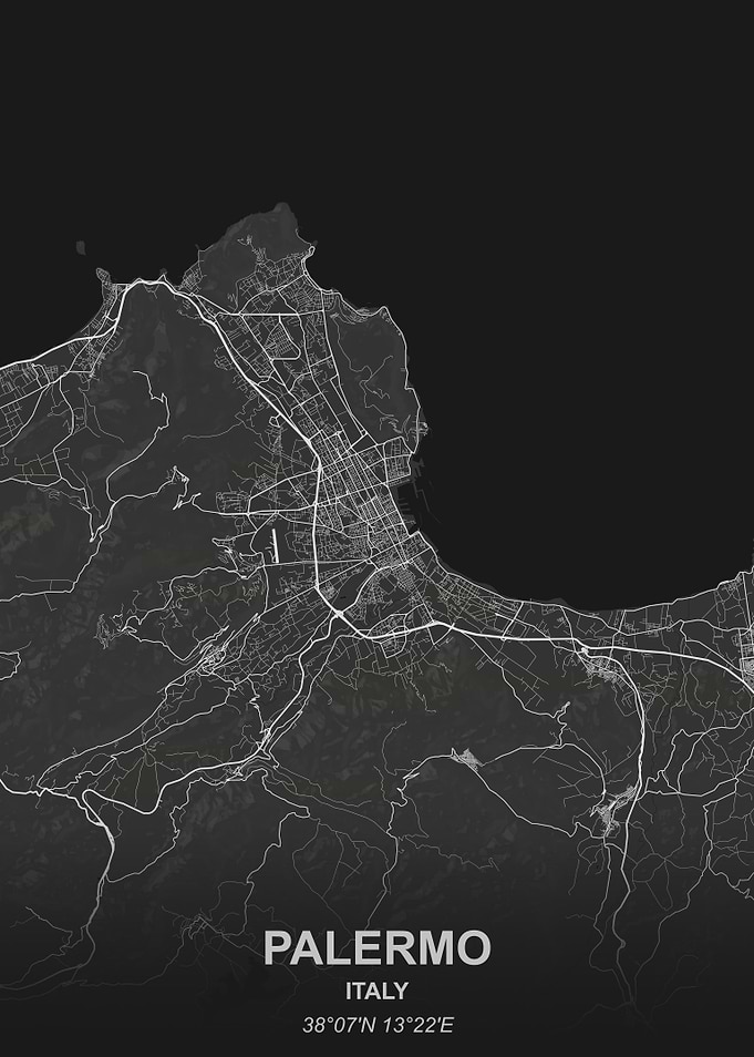 Palermo
