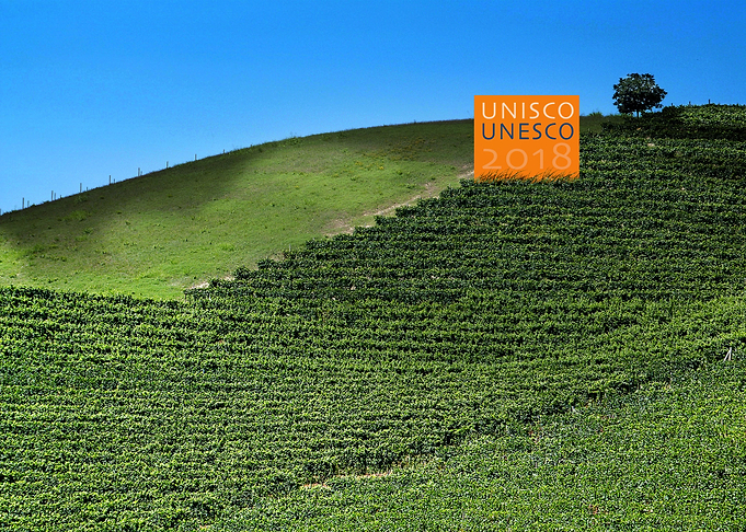 Hills
