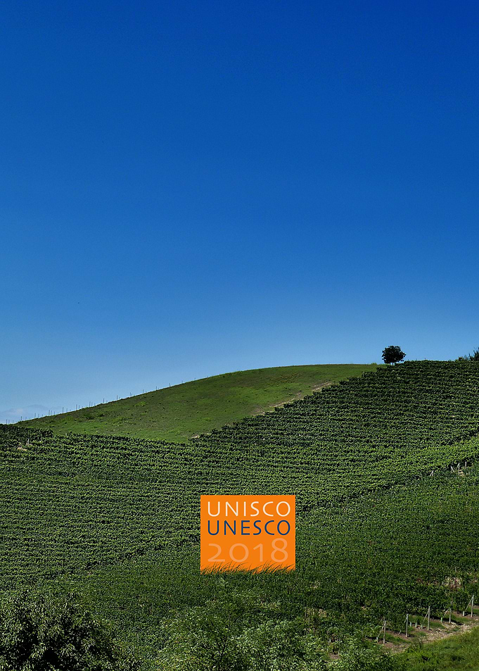 Hills vertical