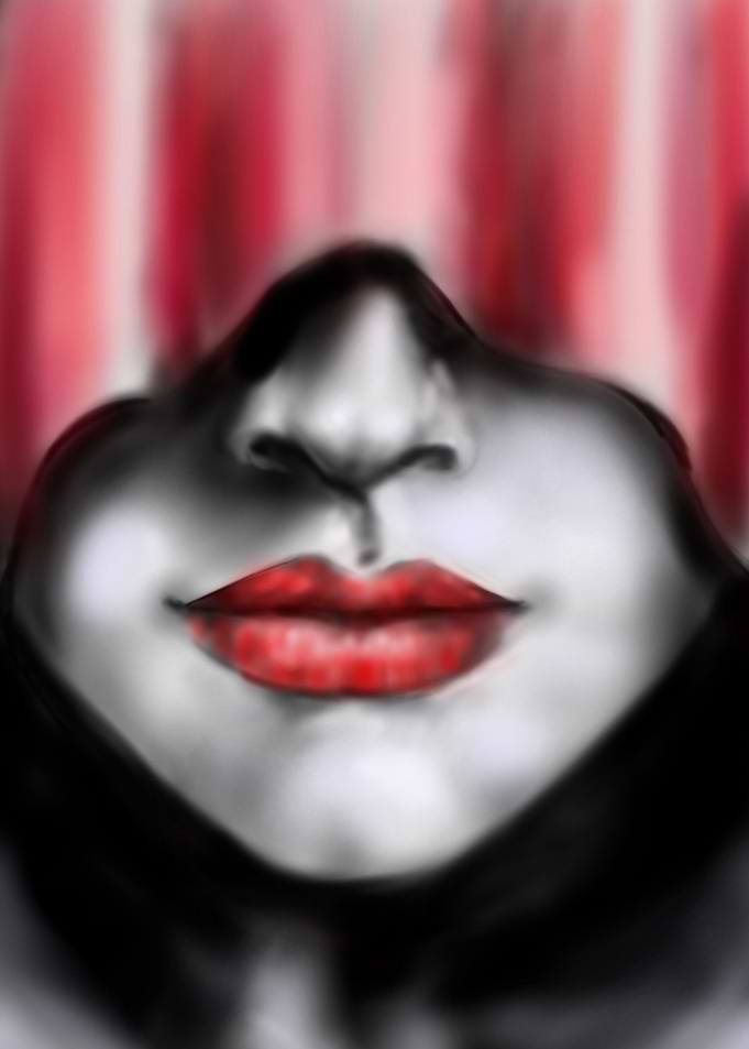 secret