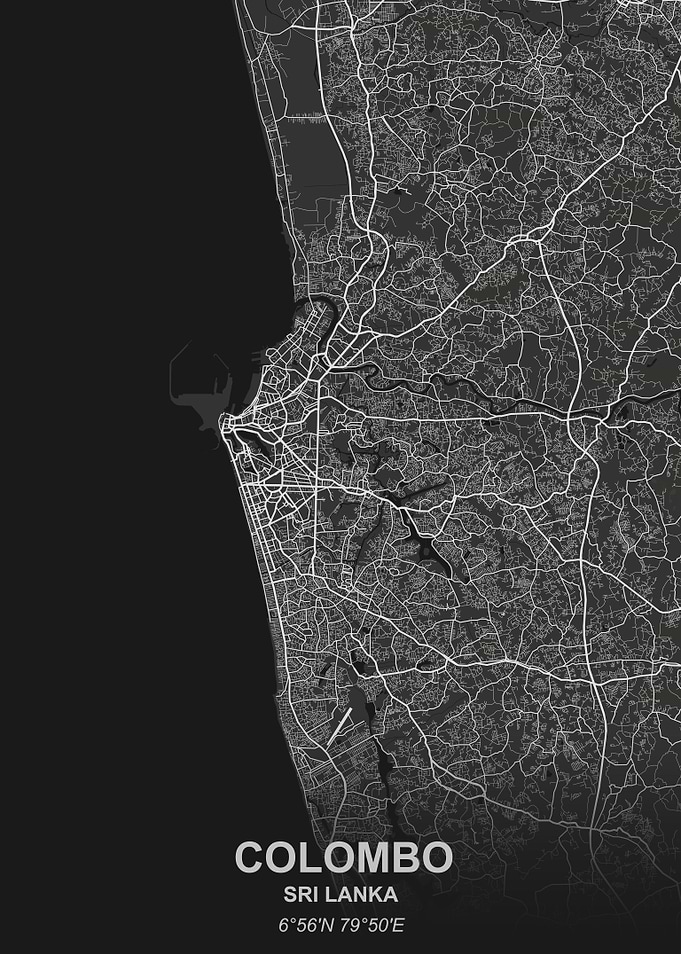 Colombo