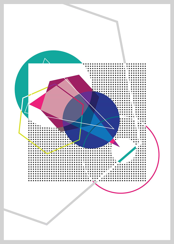 geometry crush 3