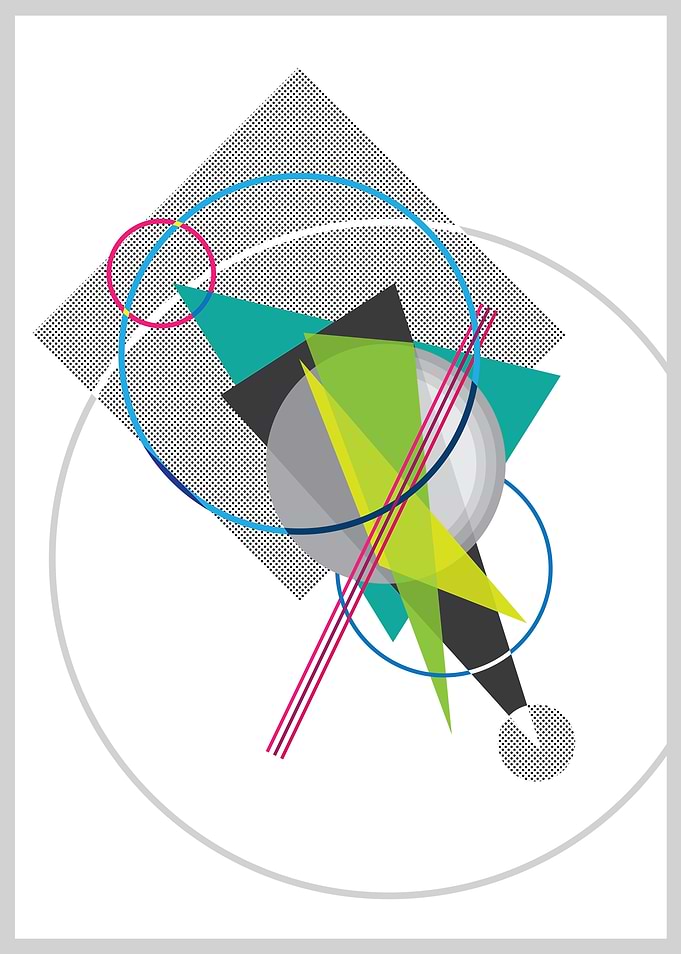 geometry crush 2