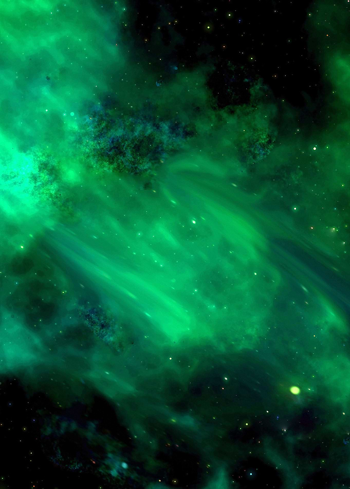 Universe