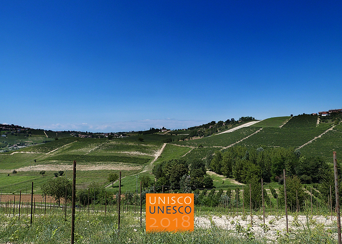 Landscape Unesco 01