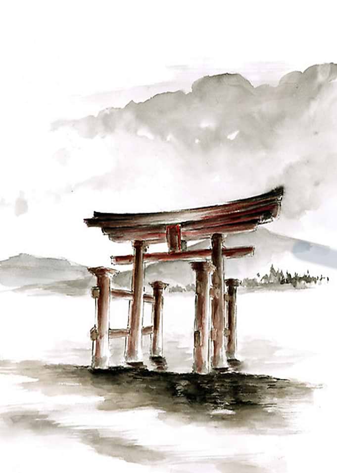 Japan