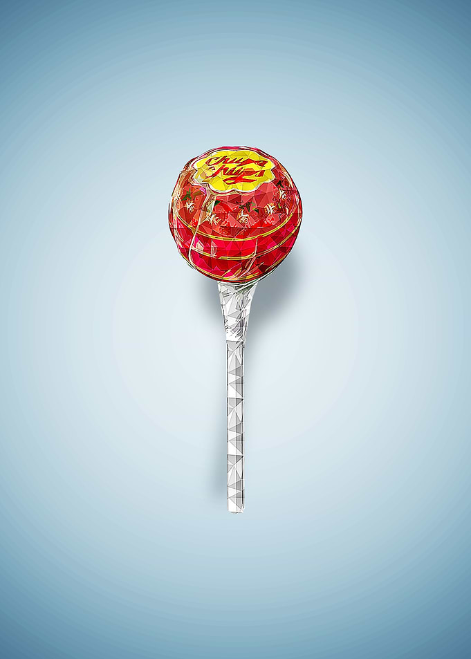 Chupa Chups