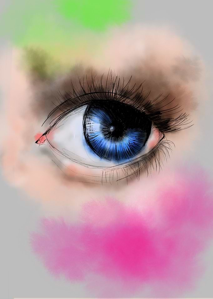 hope