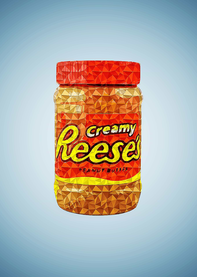 Peanutbutter
