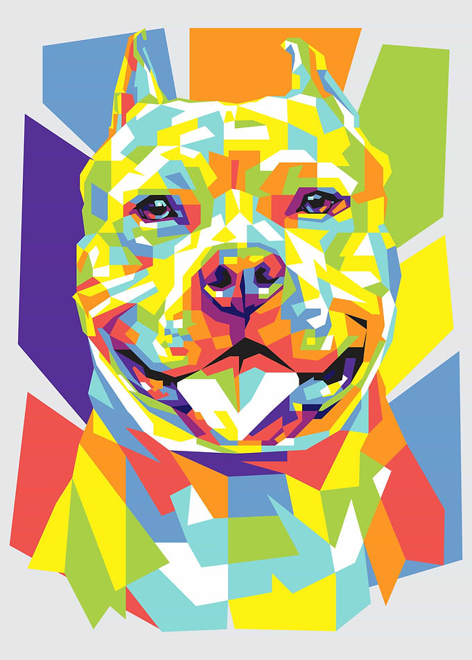 Pitbull