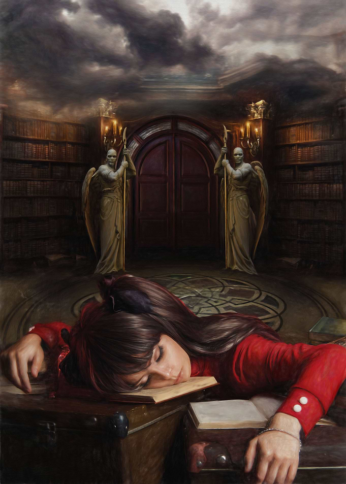 dream