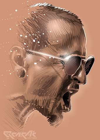 tribute to Chester
