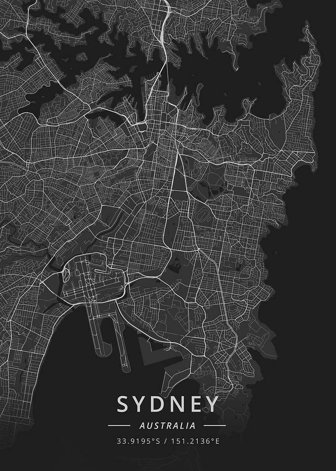 Sydney, Australia