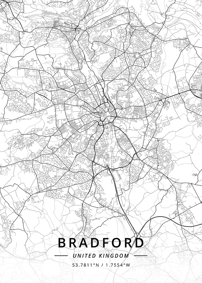Bradford, United Kingdom