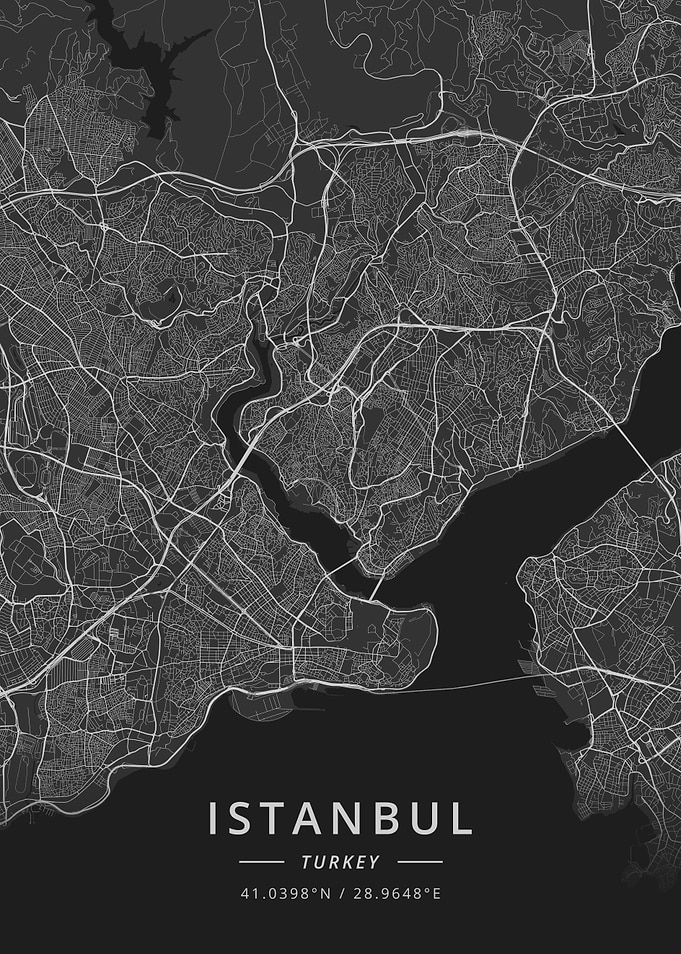 Istanbul, Turkey