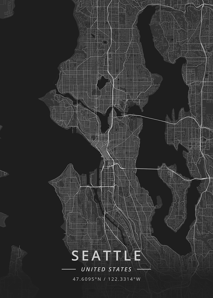 Seattle, United States