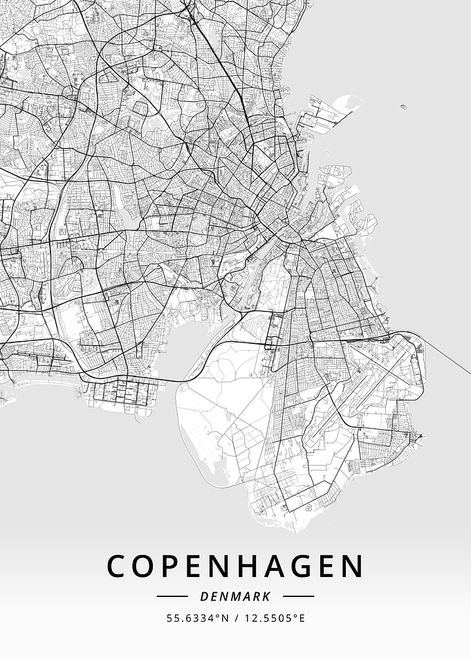Copenhagen, Denmark