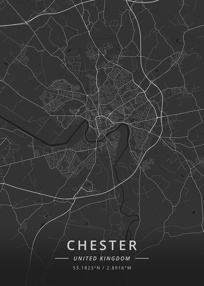 Chester, United Kingdom