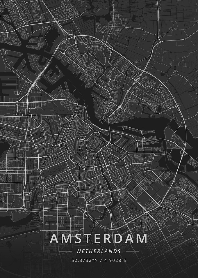 Amsterdam, Netherlands