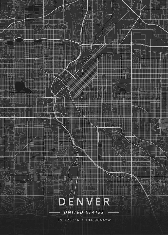 Denver, United States