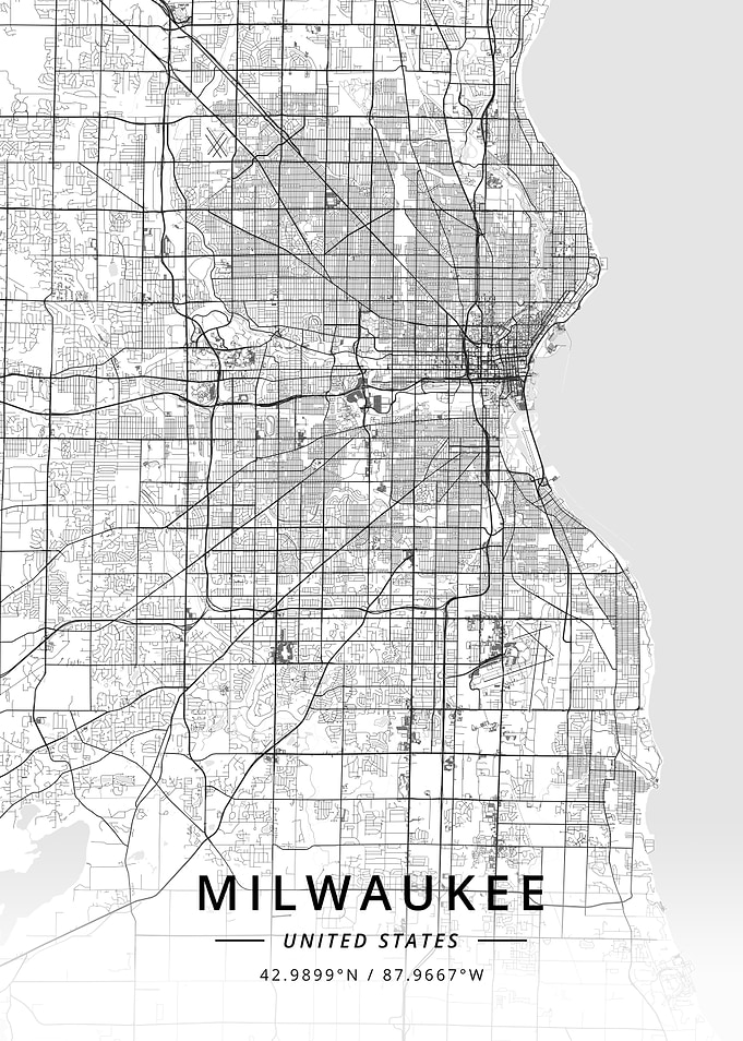 Milwaukee, United States
