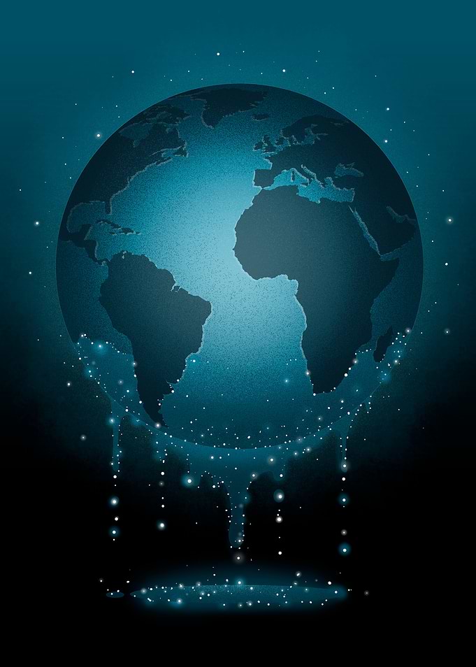 Water For Life